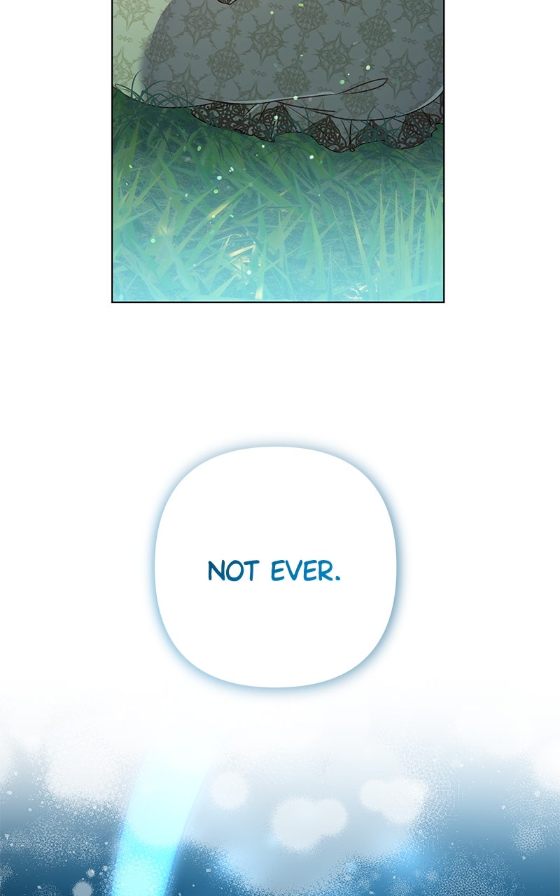 Broken Engagement Episode 58 page 111 - 