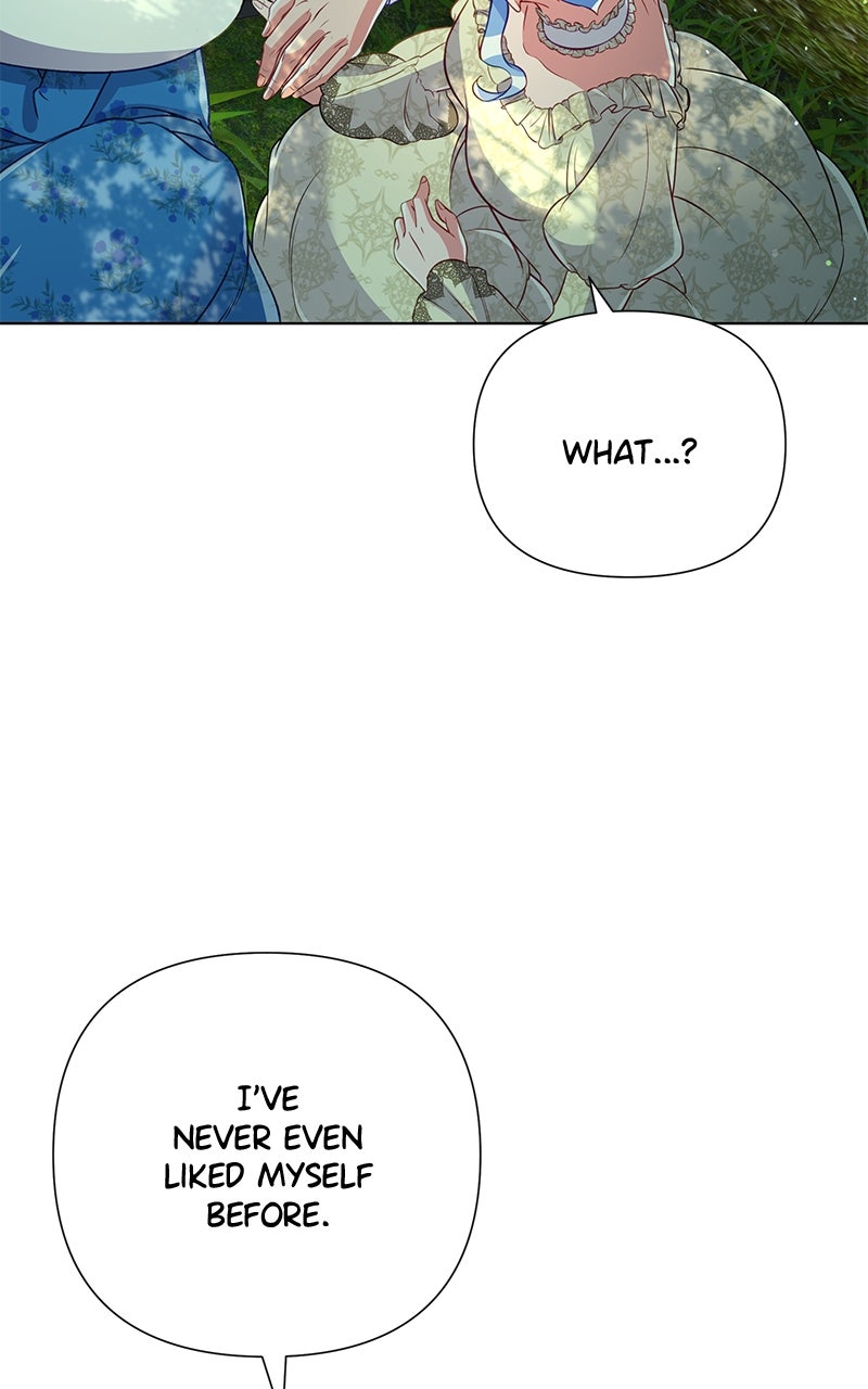 Broken Engagement Episode 58 page 115 - 