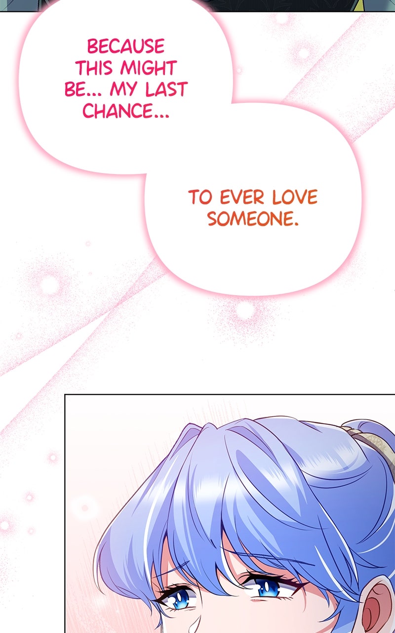 Broken Engagement Episode 58 page 118 - 