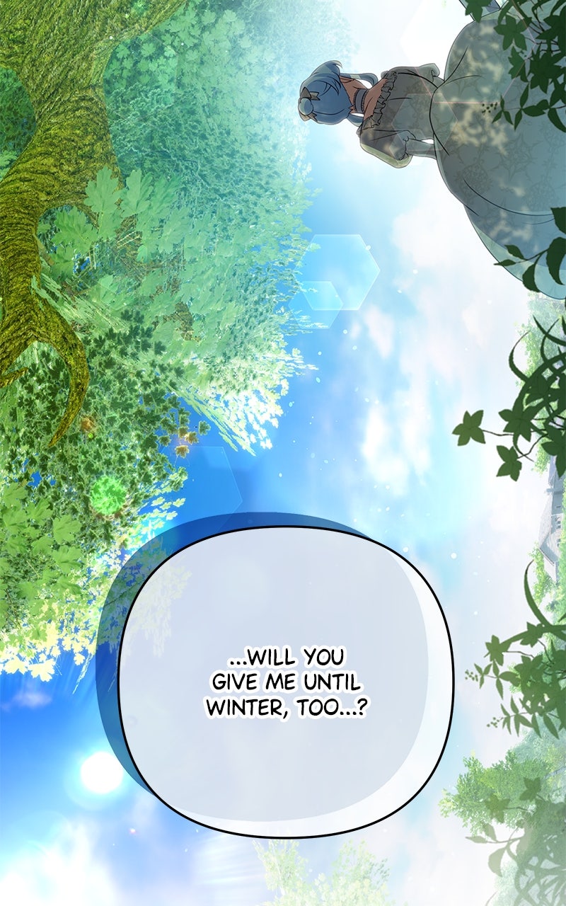Broken Engagement Episode 58 page 120 - 