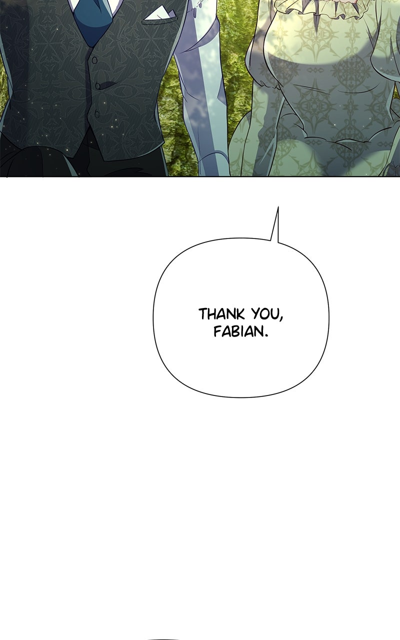 Broken Engagement Episode 58 page 122 - 