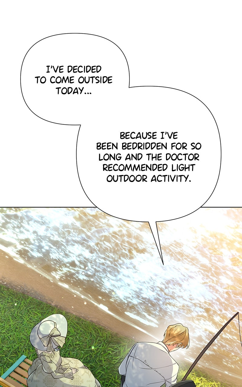 Broken Engagement Episode 58 page 16 - 