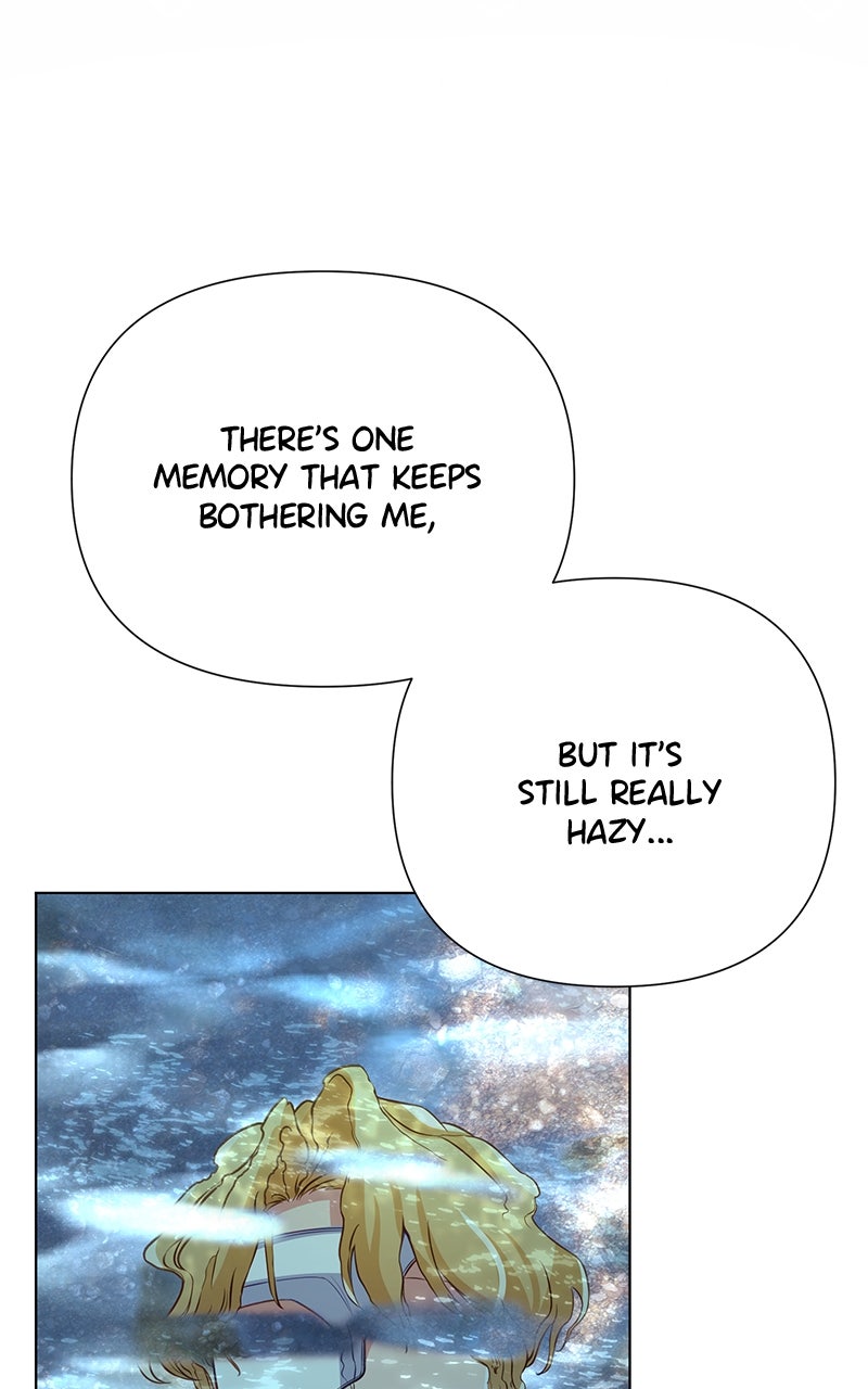 Broken Engagement Episode 58 page 20 - 