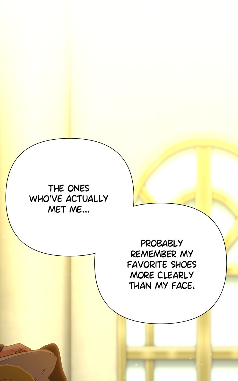 Broken Engagement Episode 58 page 24 - 