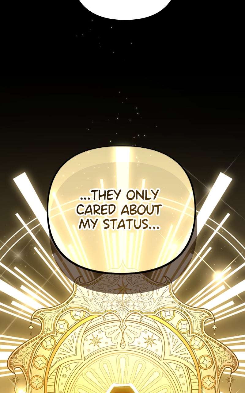 Broken Engagement Episode 58 page 26 - 