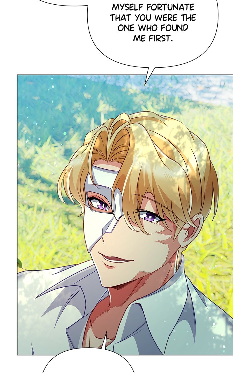 Broken Engagement Episode 58 page 29 - 