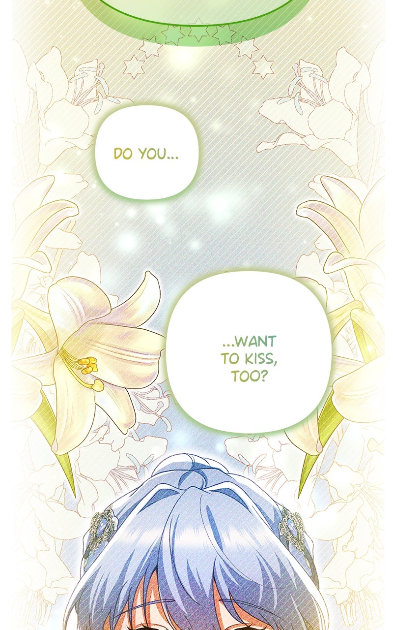 Broken Engagement Episode 58 page 36 - 