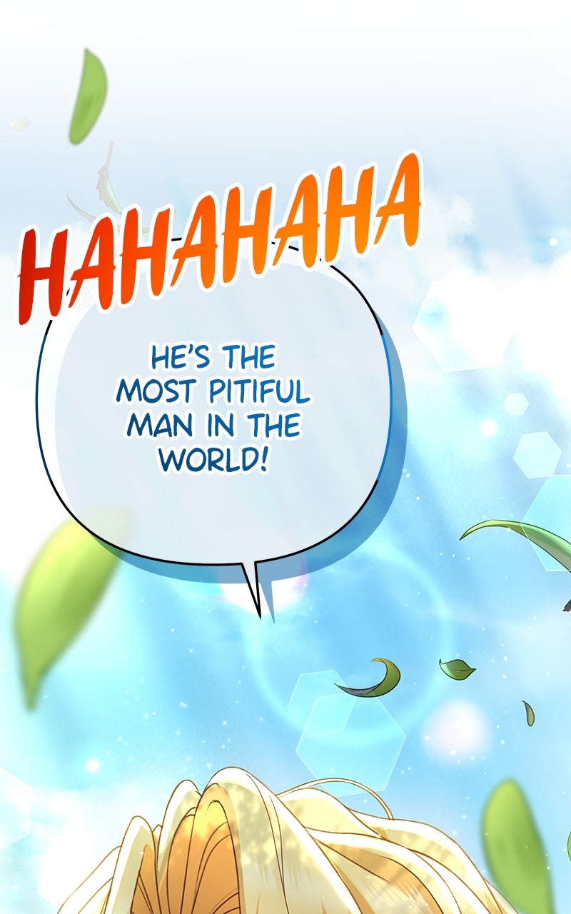 Broken Engagement Episode 58 page 45 - 