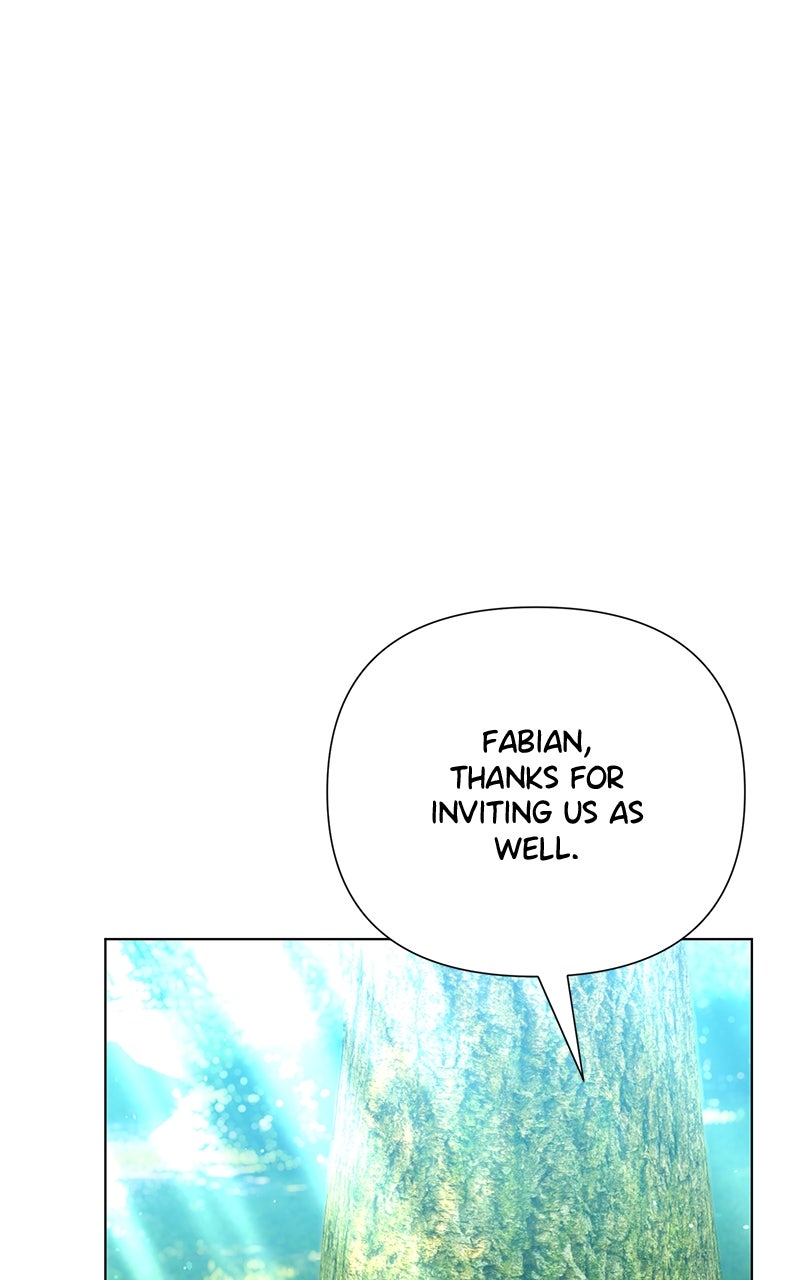 Broken Engagement Episode 58 page 49 - 