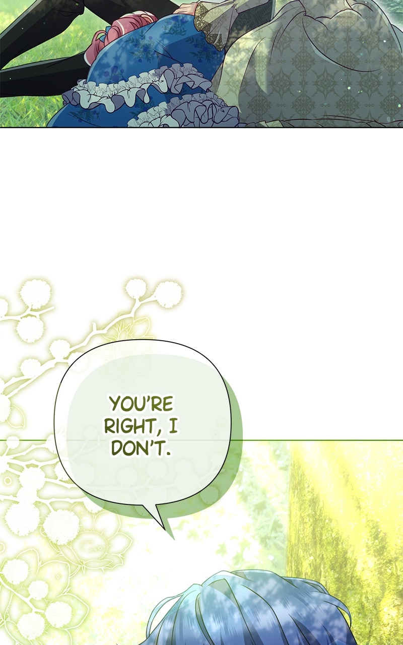 Broken Engagement Episode 58 page 63 - 