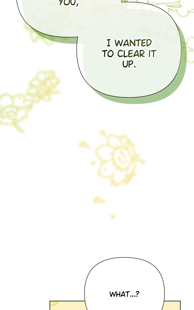Broken Engagement Episode 58 page 65 - 