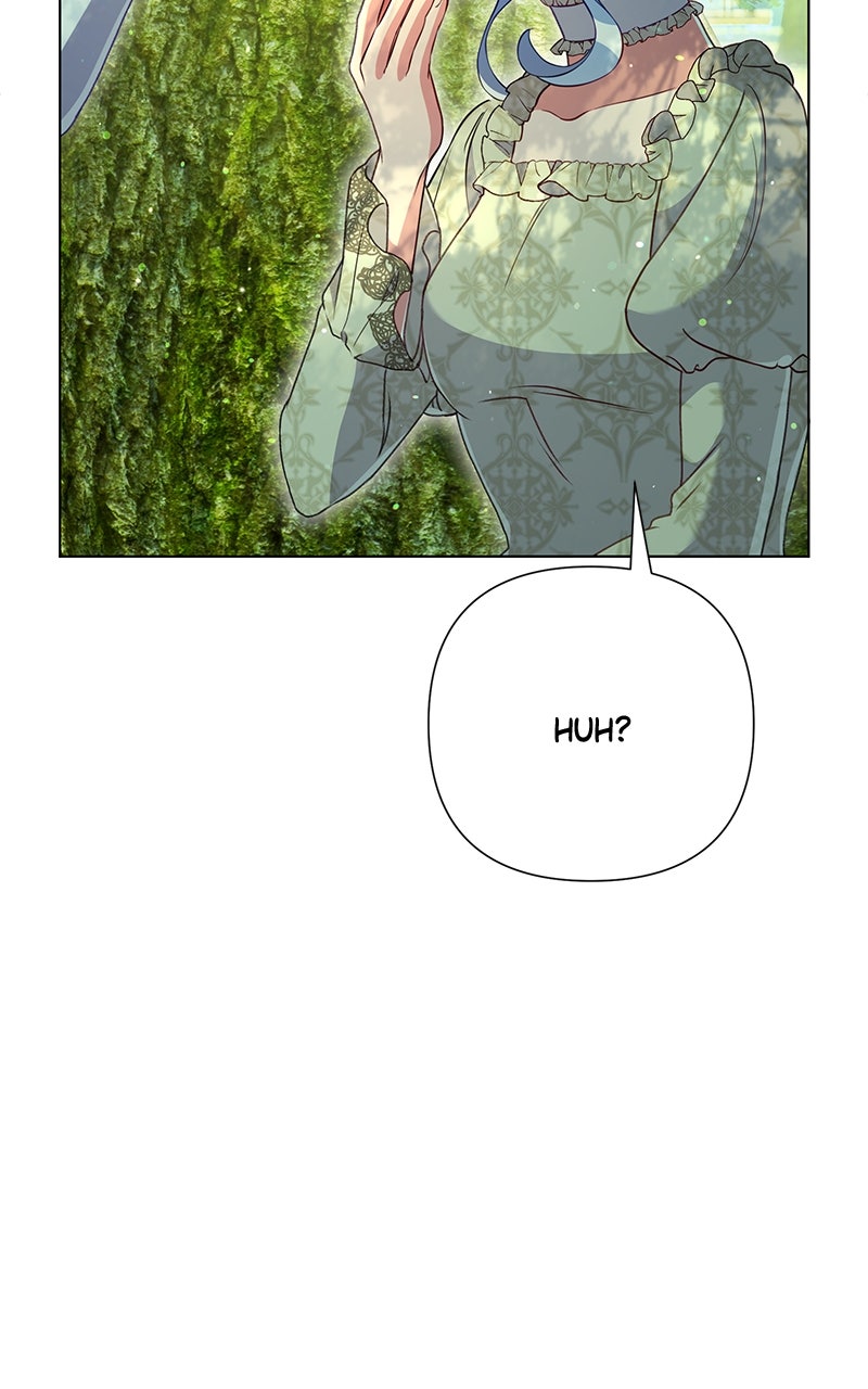 Broken Engagement Episode 58 page 73 - 
