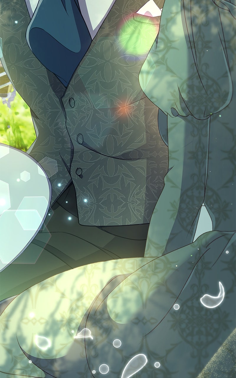 Broken Engagement Episode 58 page 81 - 