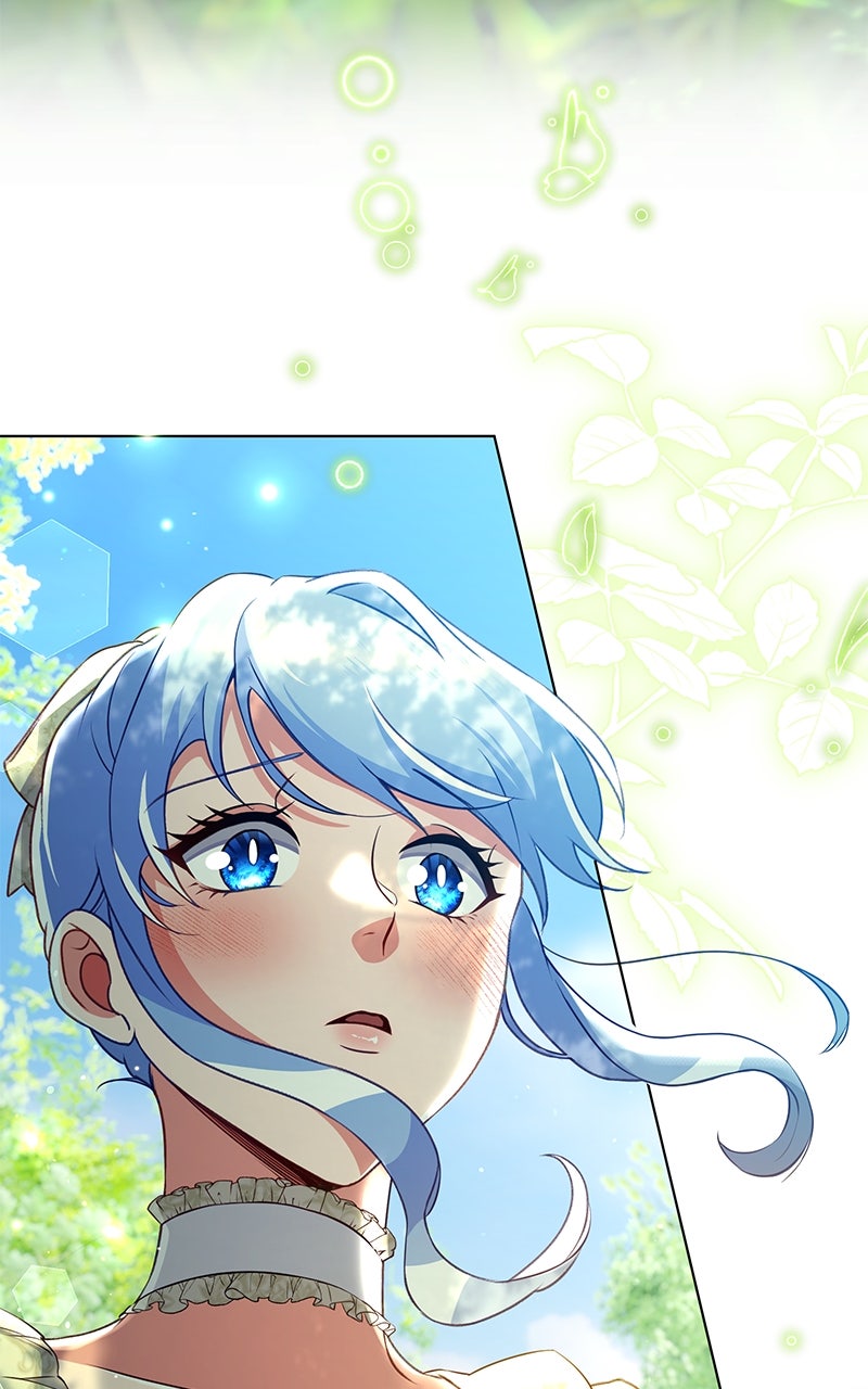 Broken Engagement Episode 58 page 83 - 