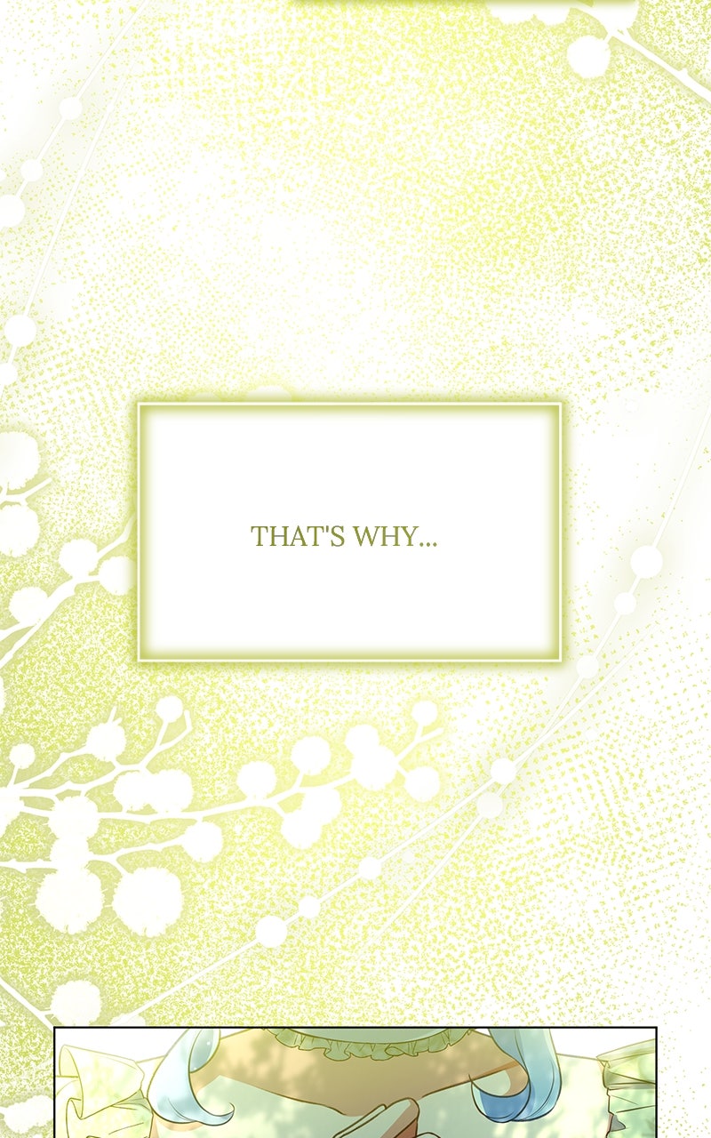 Broken Engagement Episode 58 page 88 - 