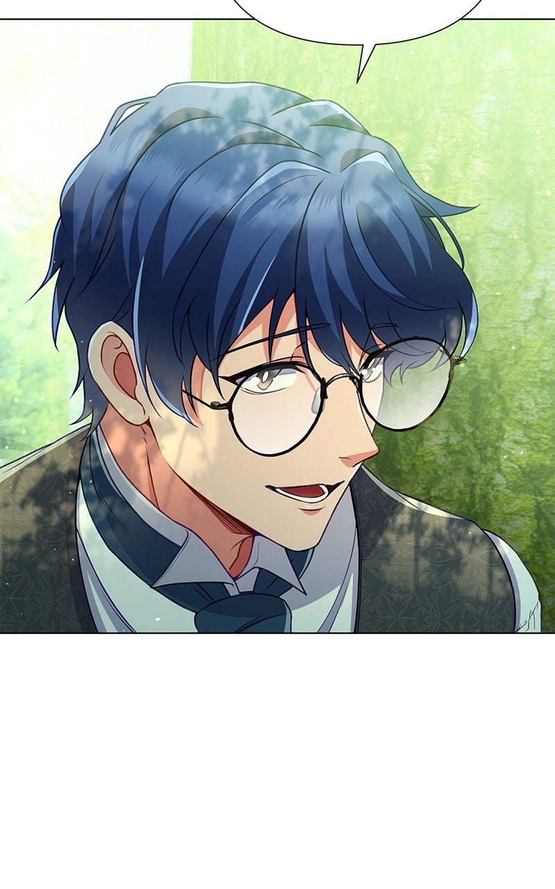 Broken Engagement Episode 58 page 92 - 