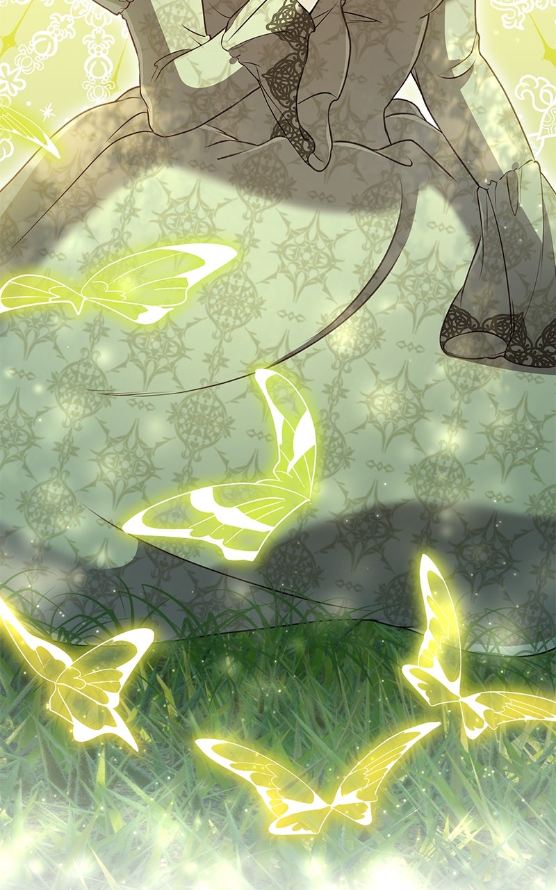 Broken Engagement Episode 58 page 95 - 