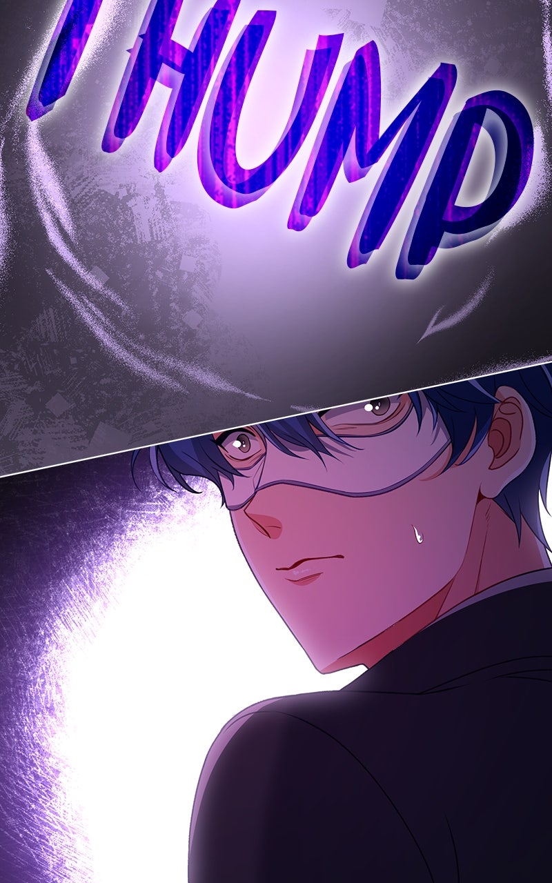 Broken Engagement Episode 59 page 101 - 