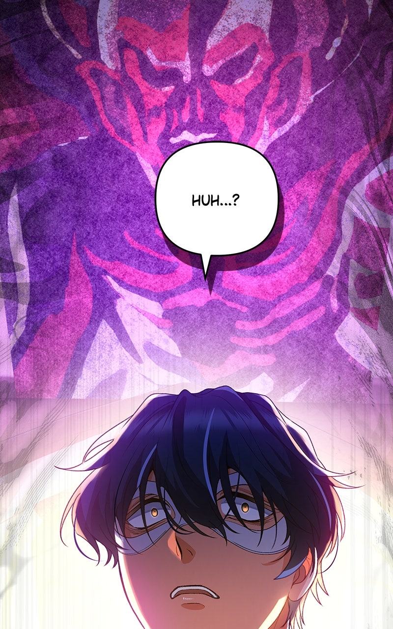 Broken Engagement Episode 59 page 103 - 