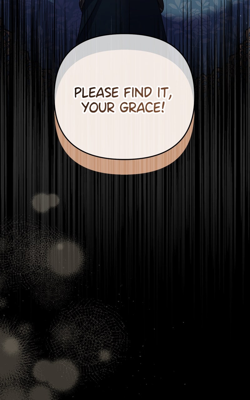 Broken Engagement Episode 59 page 13 - 