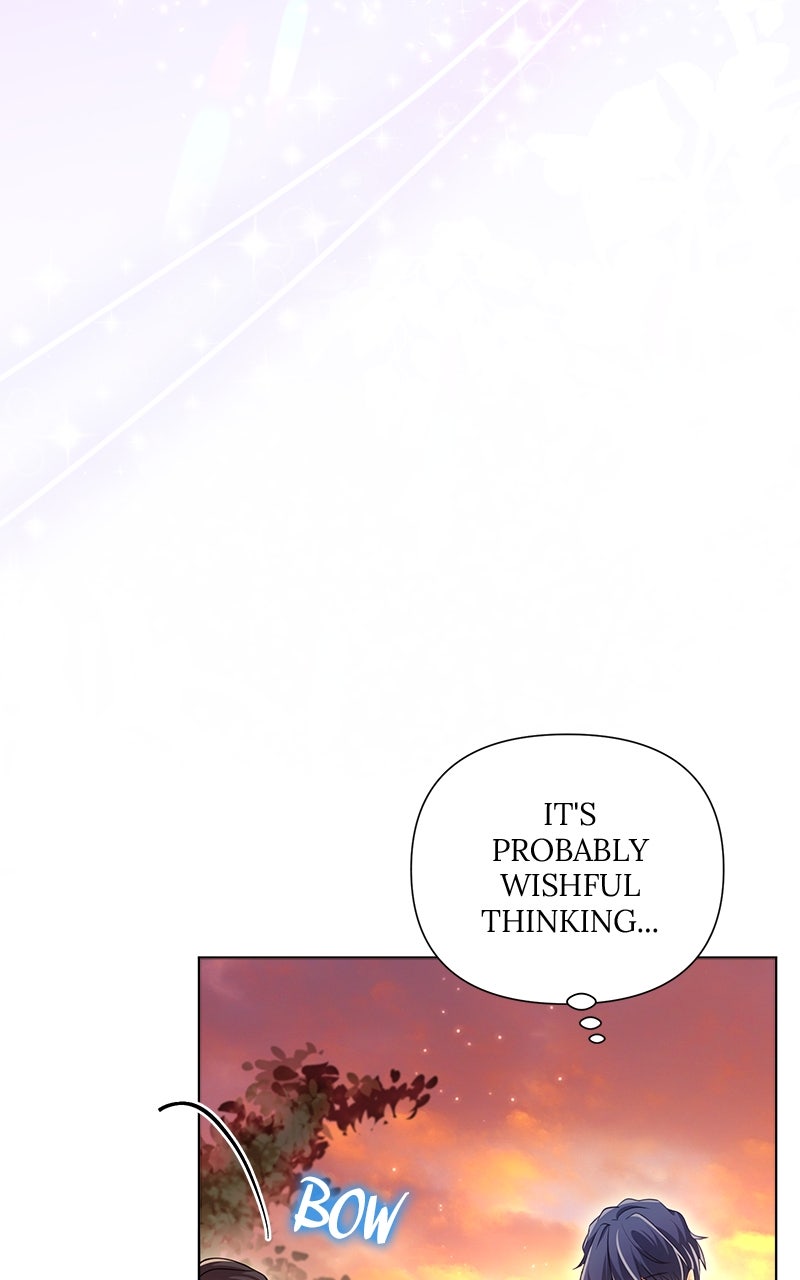 Broken Engagement Episode 59 page 19 - 
