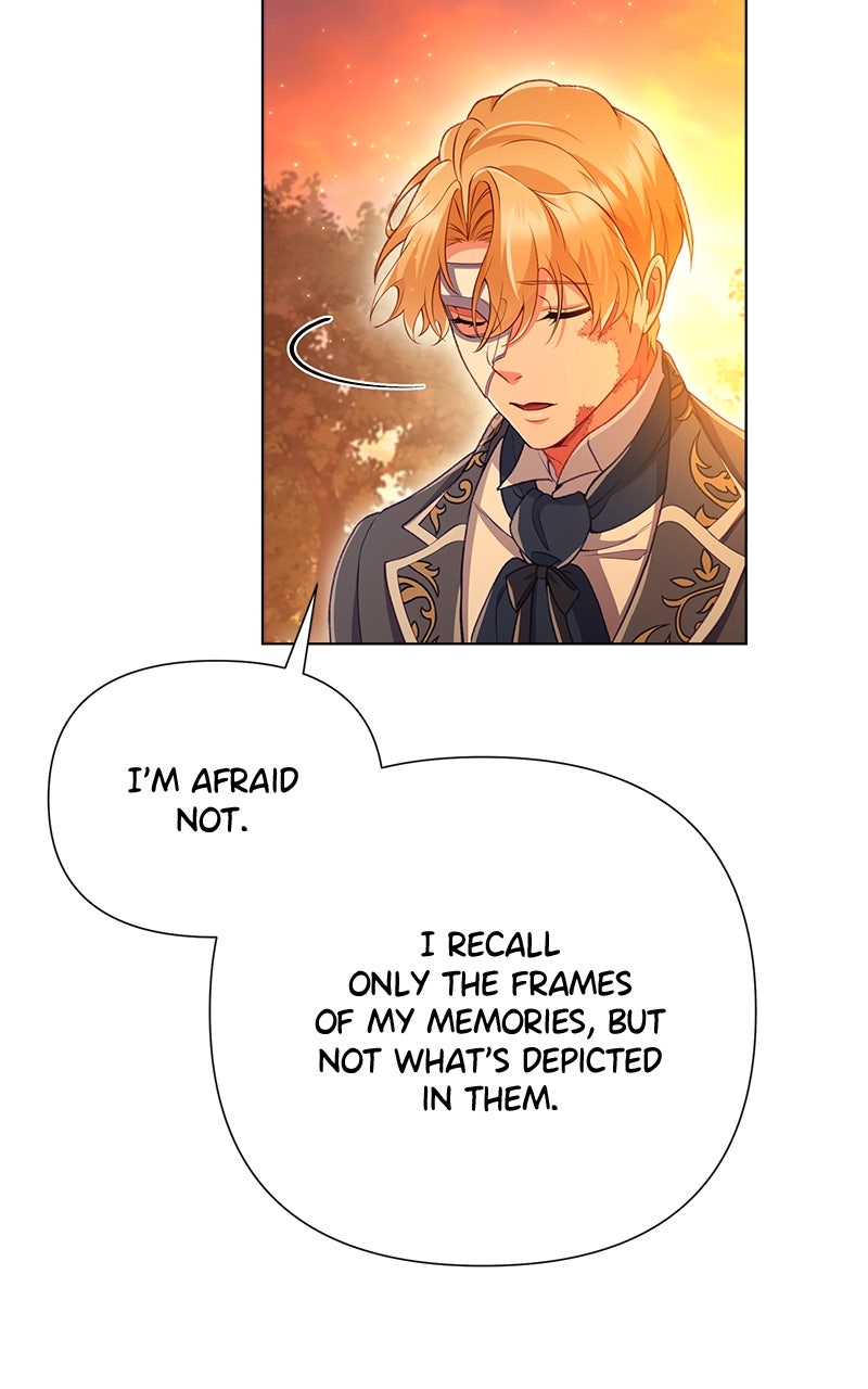 Broken Engagement Episode 59 page 3 - 