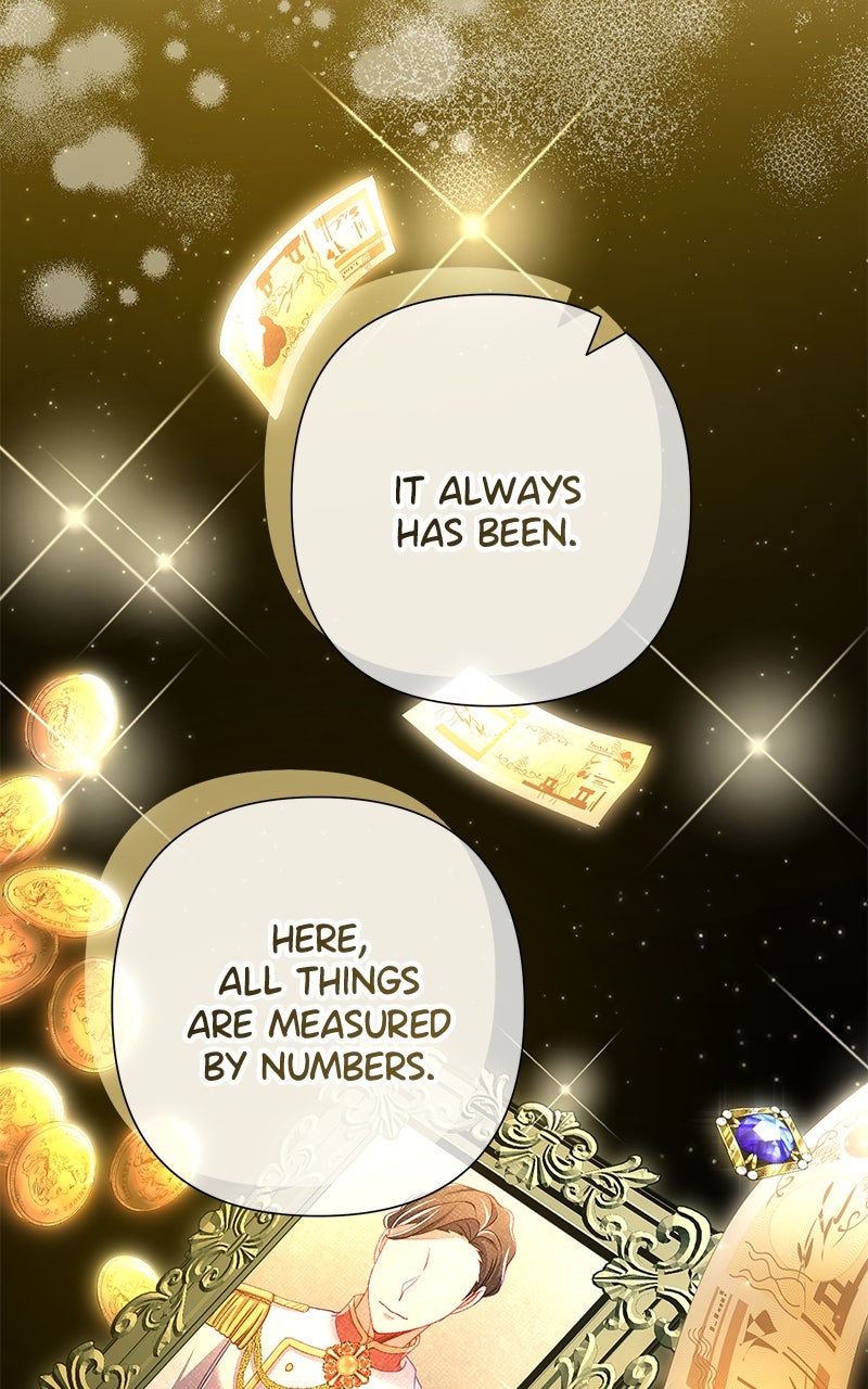 Broken Engagement Episode 59 page 24 - 