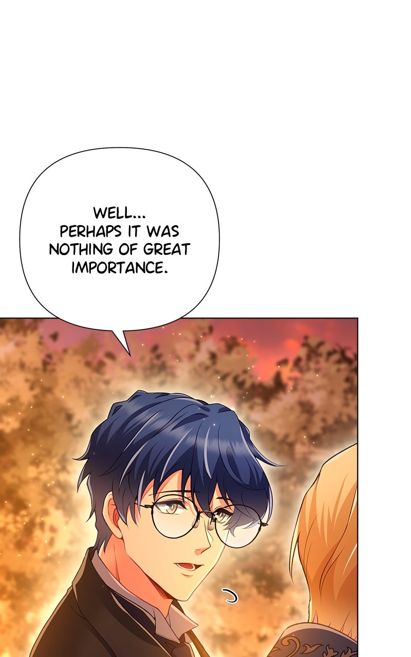 Broken Engagement Episode 59 page 4 - 