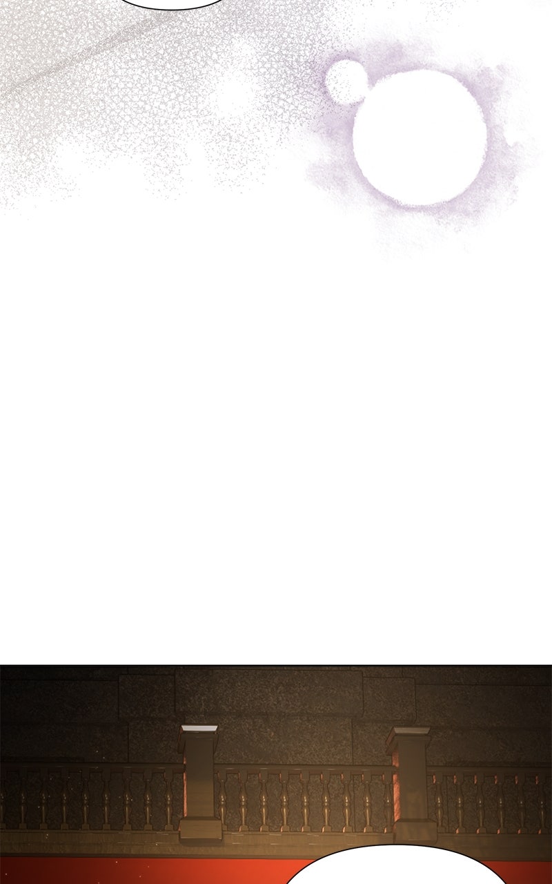 Broken Engagement Episode 59 page 34 - 