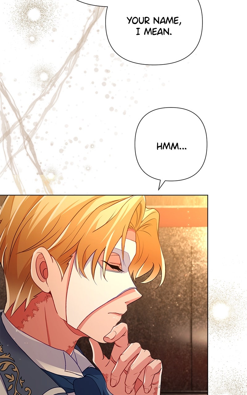 Broken Engagement Episode 59 page 42 - 