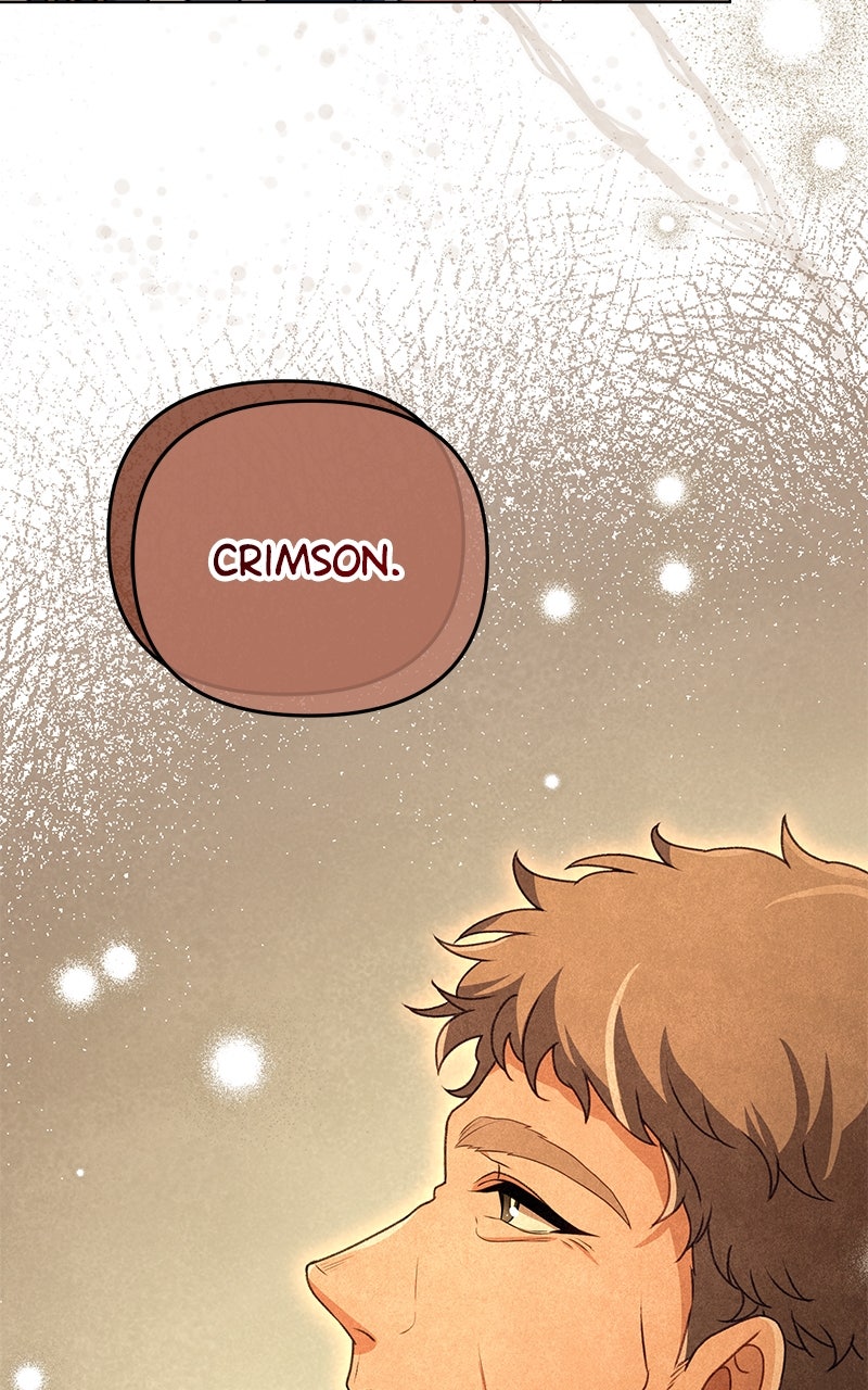 Broken Engagement Episode 59 page 43 - 