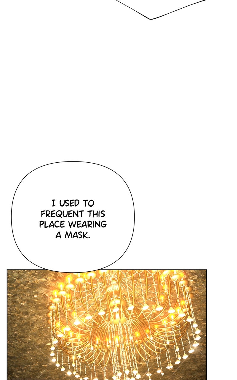 Broken Engagement Episode 59 page 47 - 