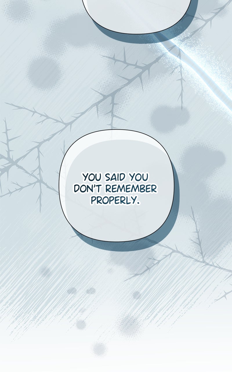 Broken Engagement Episode 59 page 52 - 