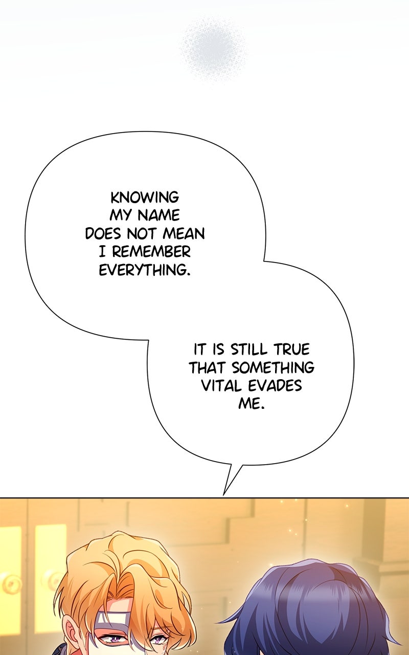 Broken Engagement Episode 59 page 53 - 