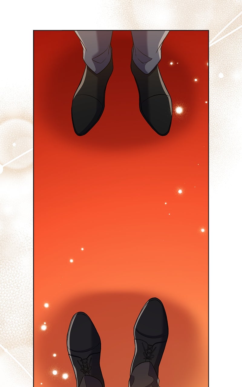 Broken Engagement Episode 59 page 56 - 