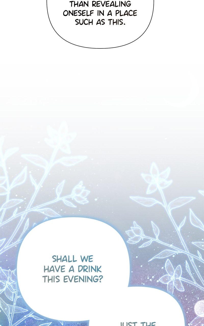 Broken Engagement Episode 59 page 63 - 