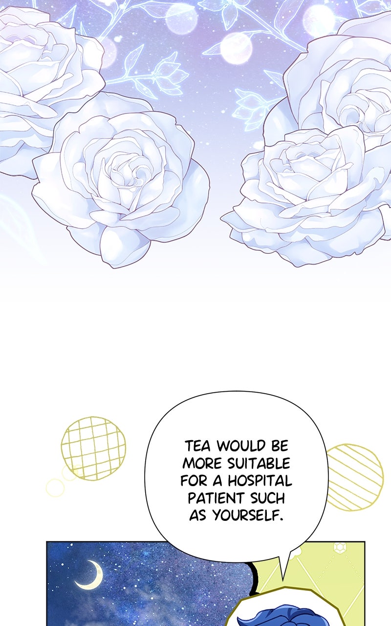 Broken Engagement Episode 59 page 65 - 