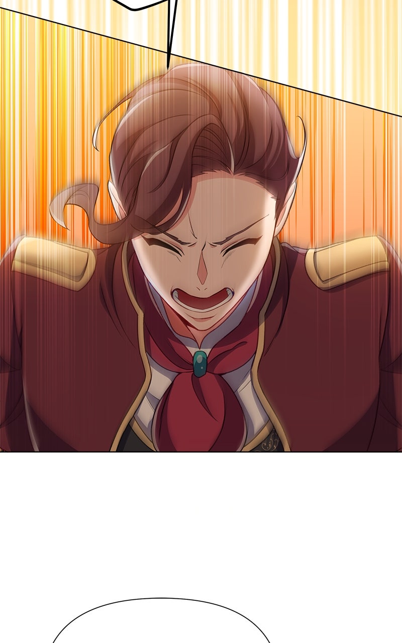 Broken Engagement Episode 59 page 71 - 