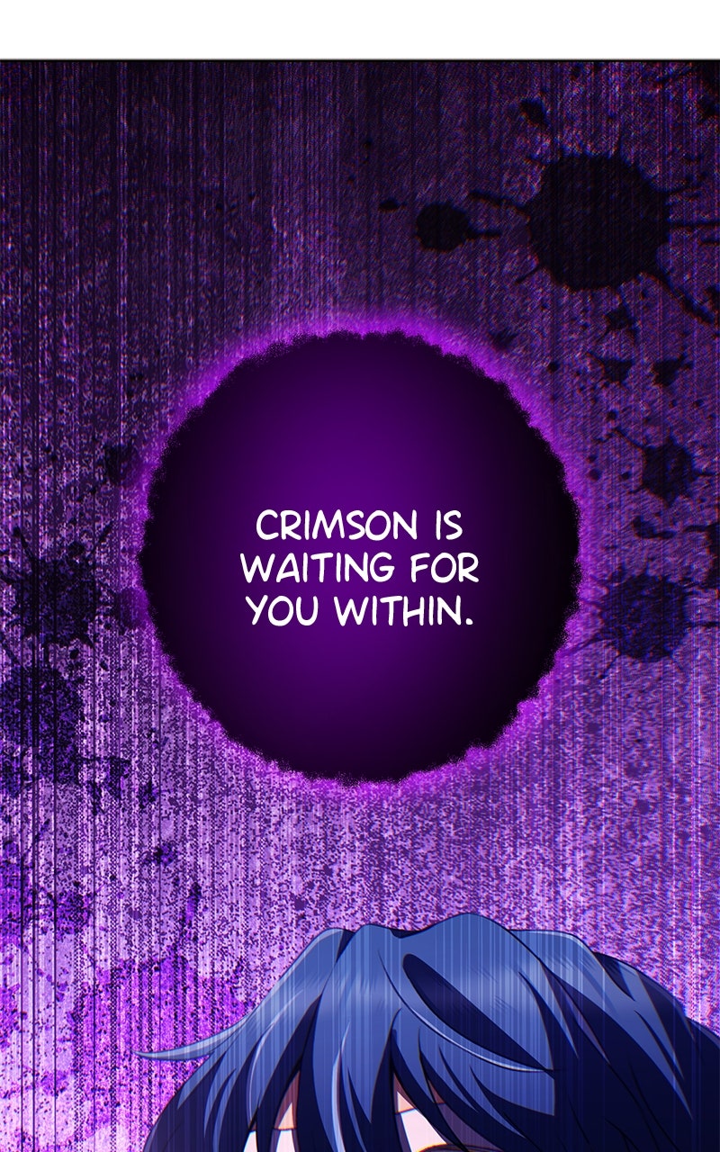 Broken Engagement Episode 59 page 73 - 