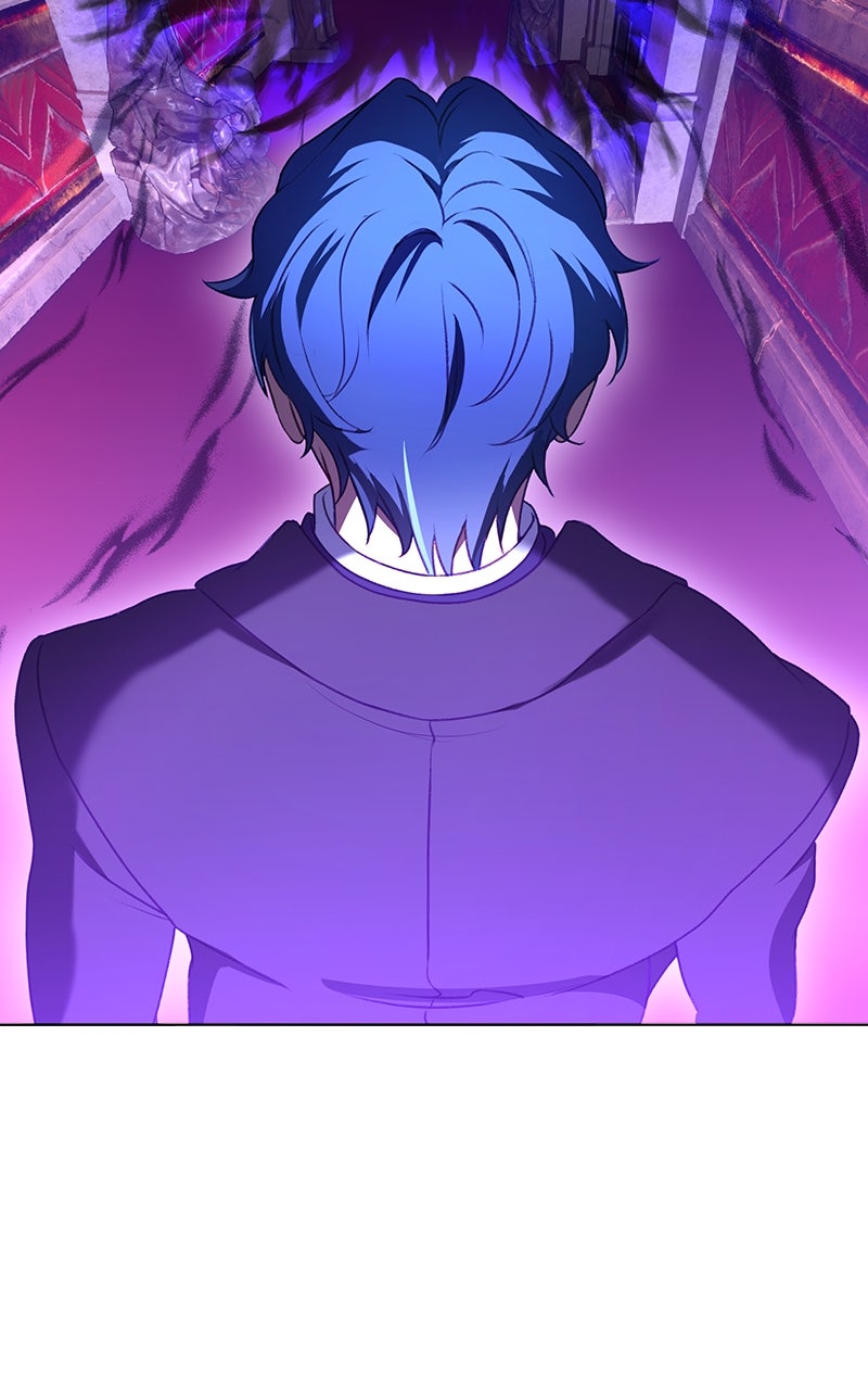 Broken Engagement Episode 59 page 88 - 