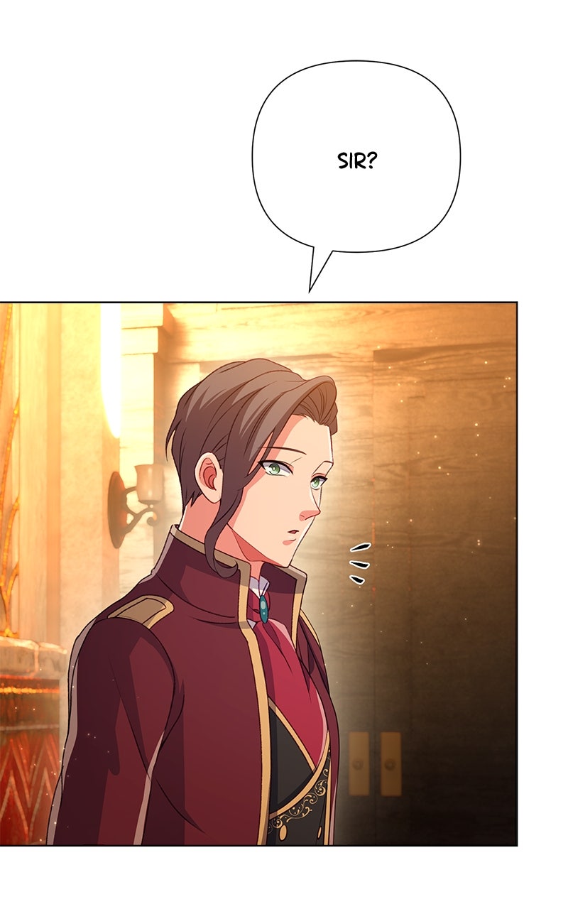 Broken Engagement Episode 59 page 89 - 