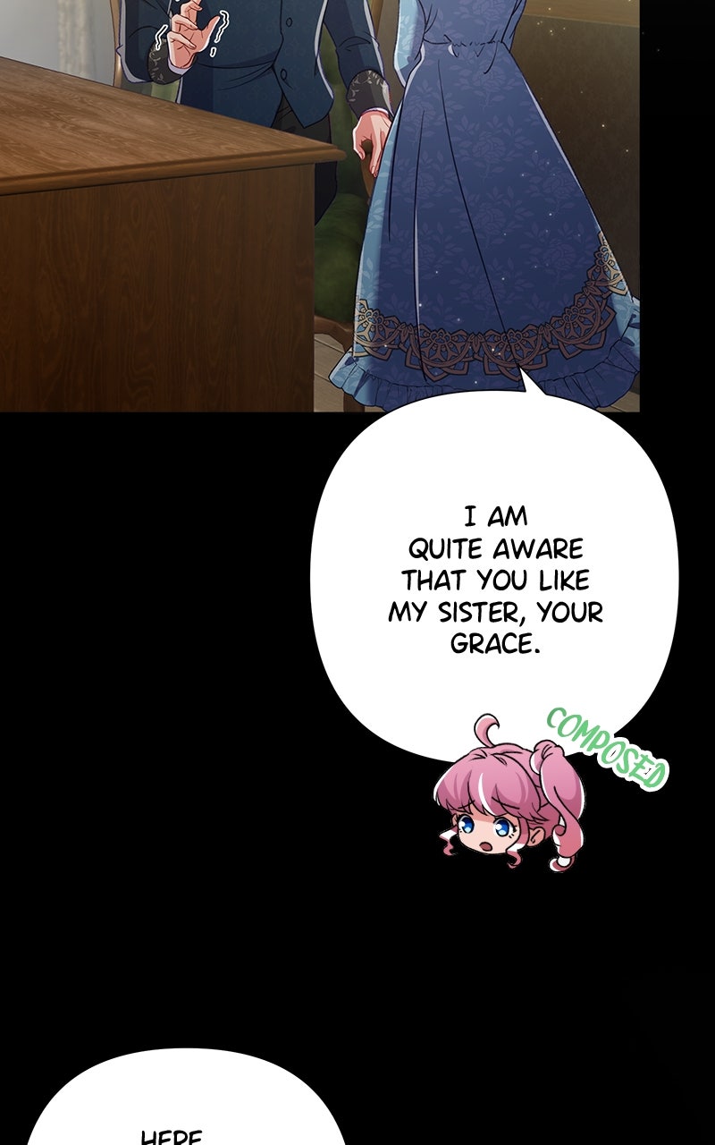 Broken Engagement Episode 59 page 10 - 
