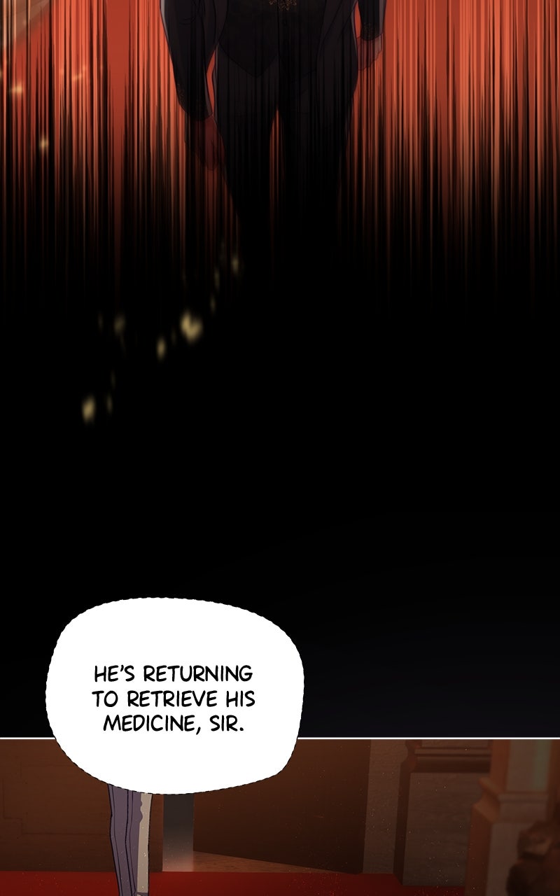 Broken Engagement Episode 59 page 97 - 