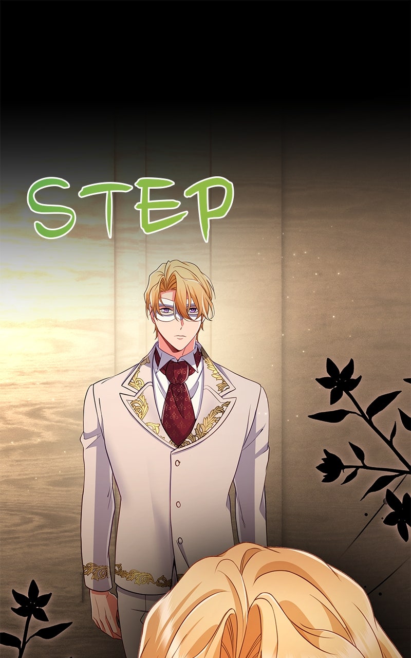 Broken Engagement Episode 60 page 1 - 