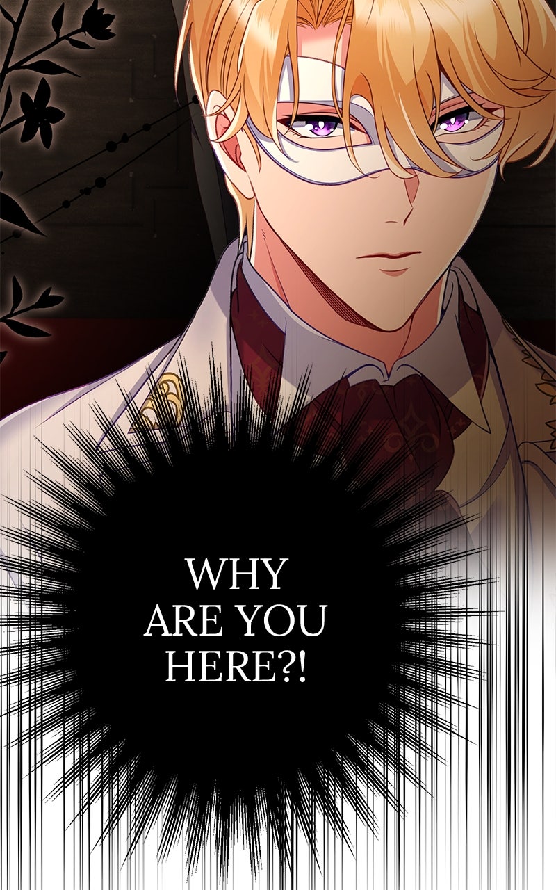 Broken Engagement Episode 60 page 2 - 