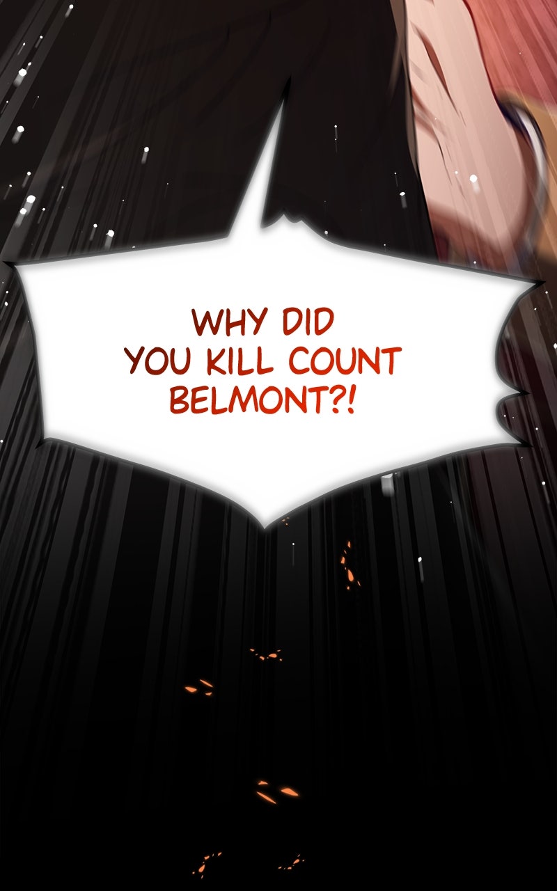 Broken Engagement Episode 60 page 101 - 