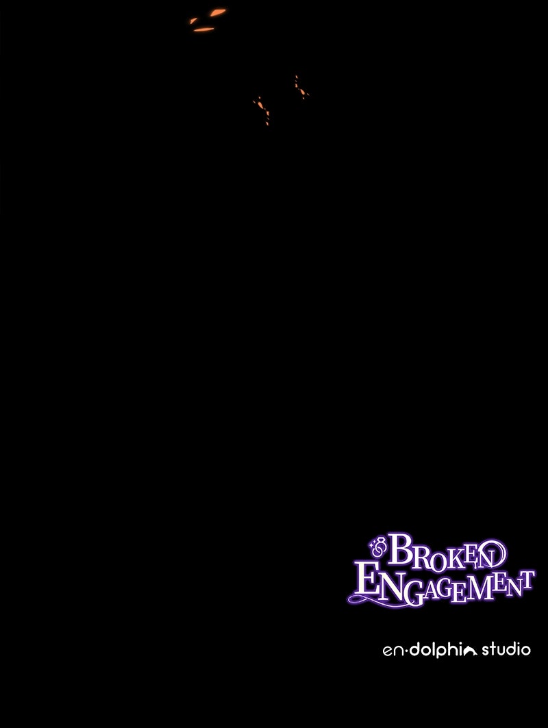 Broken Engagement Episode 60 page 102 - 