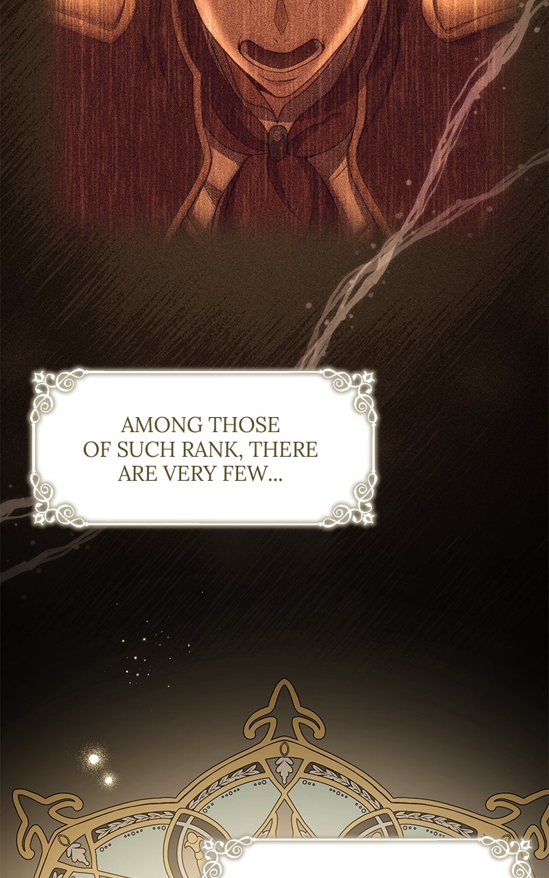 Broken Engagement Episode 60 page 13 - 