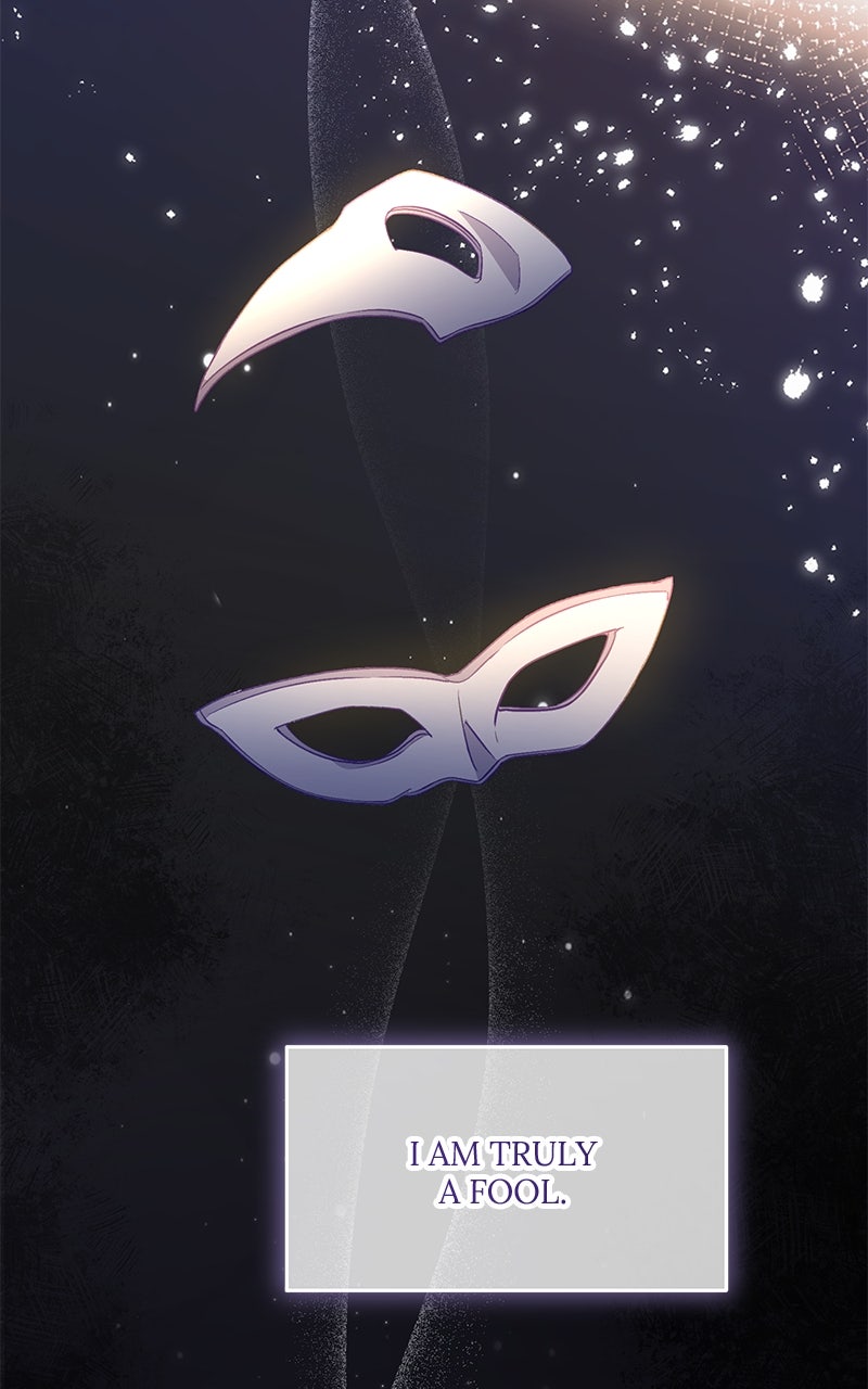 Broken Engagement Episode 60 page 17 - 