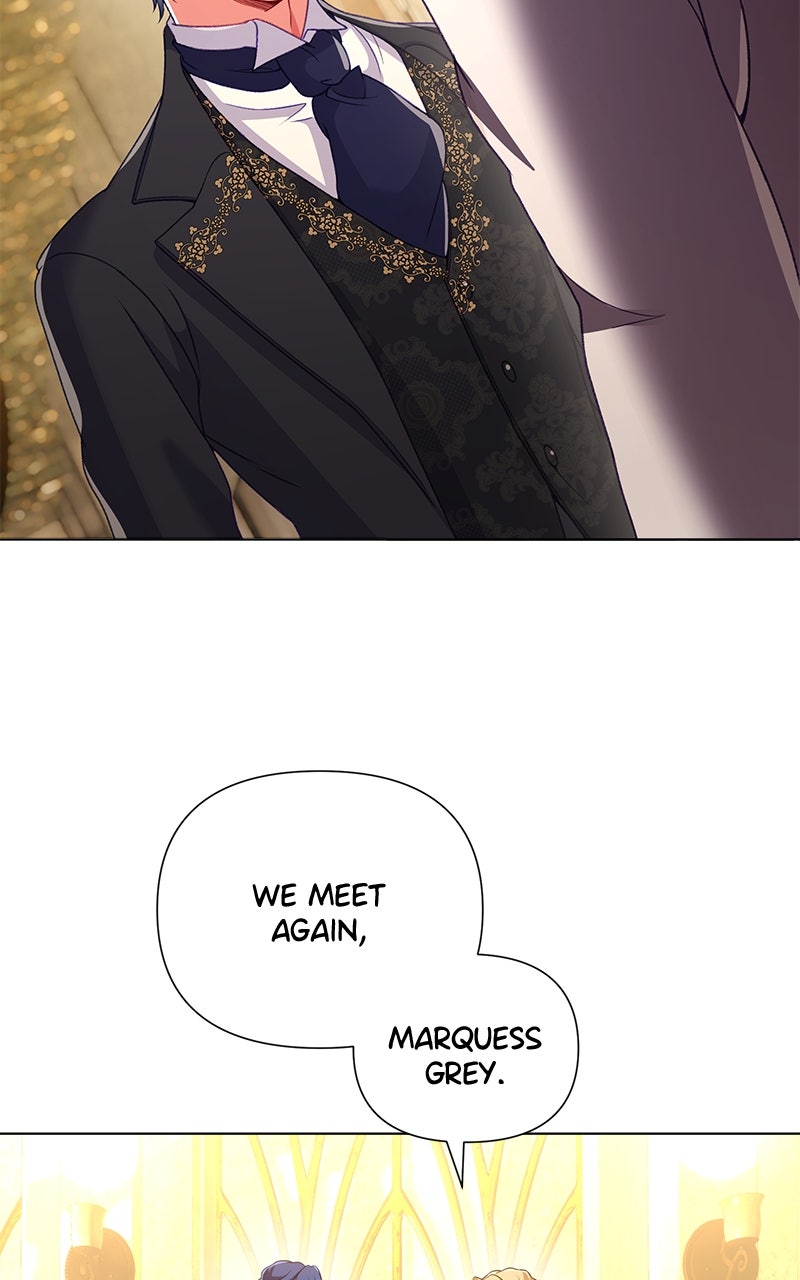 Broken Engagement Episode 60 page 24 - 